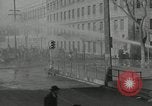 Image of Strike by labor of United Auto Workers Milwaukee Wisconsin USA, 1941, second 47 stock footage video 65675032020