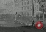 Image of Strike by labor of United Auto Workers Milwaukee Wisconsin USA, 1941, second 48 stock footage video 65675032020