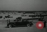 Image of Franklin Delano Roosevelt South Carolina United States USA, 1941, second 10 stock footage video 65675032021