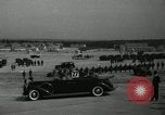 Image of Franklin Delano Roosevelt South Carolina United States USA, 1941, second 11 stock footage video 65675032021