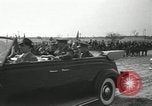 Image of Franklin Delano Roosevelt South Carolina United States USA, 1941, second 13 stock footage video 65675032021