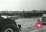 Image of Franklin Delano Roosevelt South Carolina United States USA, 1941, second 14 stock footage video 65675032021