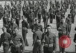 Image of Franklin Delano Roosevelt South Carolina United States USA, 1941, second 15 stock footage video 65675032021