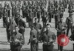 Image of Franklin Delano Roosevelt South Carolina United States USA, 1941, second 16 stock footage video 65675032021