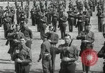 Image of Franklin Delano Roosevelt South Carolina United States USA, 1941, second 17 stock footage video 65675032021