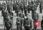 Image of Franklin Delano Roosevelt South Carolina United States USA, 1941, second 18 stock footage video 65675032021
