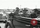Image of Franklin Delano Roosevelt South Carolina United States USA, 1941, second 19 stock footage video 65675032021
