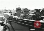 Image of Franklin Delano Roosevelt South Carolina United States USA, 1941, second 20 stock footage video 65675032021