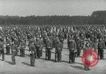 Image of Franklin Delano Roosevelt South Carolina United States USA, 1941, second 21 stock footage video 65675032021