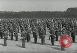 Image of Franklin Delano Roosevelt South Carolina United States USA, 1941, second 22 stock footage video 65675032021