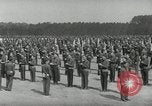 Image of Franklin Delano Roosevelt South Carolina United States USA, 1941, second 23 stock footage video 65675032021