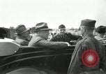 Image of Franklin Delano Roosevelt South Carolina United States USA, 1941, second 24 stock footage video 65675032021