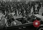 Image of Franklin Delano Roosevelt South Carolina United States USA, 1941, second 25 stock footage video 65675032021