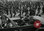 Image of Franklin Delano Roosevelt South Carolina United States USA, 1941, second 26 stock footage video 65675032021