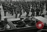 Image of Franklin Delano Roosevelt South Carolina United States USA, 1941, second 27 stock footage video 65675032021