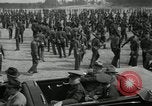 Image of Franklin Delano Roosevelt South Carolina United States USA, 1941, second 28 stock footage video 65675032021