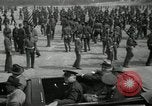 Image of Franklin Delano Roosevelt South Carolina United States USA, 1941, second 29 stock footage video 65675032021