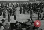 Image of Franklin Delano Roosevelt South Carolina United States USA, 1941, second 30 stock footage video 65675032021