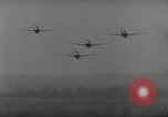 Standbild Erste Kampfübungen der gepanzerten Division Kentucky United States USA, 1941, aus Sekunde 9 historischem Filmmaterial Videoclip 65675032023