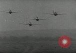 Standbild Erste Kampfübungen der gepanzerten Division Kentucky United States USA, 1941, aus Sekunde 10 historischem Filmmaterial Videoclip 65675032023