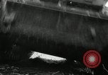 Standbild Erste Kampfübungen der gepanzerten Division Kentucky United States USA, 1941, aus Sekunde 13 historischem Filmmaterial Videoclip 65675032023