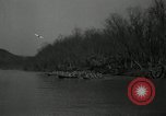 Standbild Erste Kampfübungen der gepanzerten Division Kentucky United States USA, 1941, aus Sekunde 16 historischem Filmmaterial Videoclip 65675032023