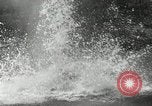 Standbild Erste Kampfübungen der gepanzerten Division Kentucky United States USA, 1941, aus Sekunde 20 historischem Filmmaterial Videoclip 65675032023