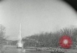 Standbild Erste Kampfübungen der gepanzerten Division Kentucky United States USA, 1941, aus Sekunde 25 historischem Filmmaterial Videoclip 65675032023