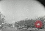 Standbild Erste Kampfübungen der gepanzerten Division Kentucky United States USA, 1941, aus Sekunde 26 historischem Filmmaterial Videoclip 65675032023