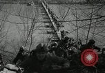 Standbild Erste Kampfübungen der gepanzerten Division Kentucky United States USA, 1941, aus Sekunde 29 historischem Filmmaterial Videoclip 65675032023