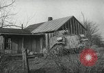Standbild Erste Kampfübungen der gepanzerten Division Kentucky United States USA, 1941, aus Sekunde 47 historischem Filmmaterial Videoclip 65675032023