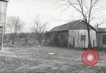 Standbild Erste Kampfübungen der gepanzerten Division Kentucky United States USA, 1941, aus Sekunde 48 historischem Filmmaterial Videoclip 65675032023