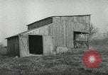 Standbild Erste Kampfübungen der gepanzerten Division Kentucky United States USA, 1941, aus Sekunde 52 historischem Filmmaterial Videoclip 65675032023