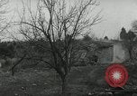 Standbild Erste Kampfübungen der gepanzerten Division Kentucky United States USA, 1941, aus Sekunde 59 historischem Filmmaterial Videoclip 65675032023