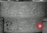 Standbild Ostern Hüte New York United States USA, 1941, aus Sekunde 54 historischem Filmmaterial Videoclip 65675032024
