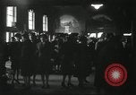 Standbild Blumen und Garten anzeigen Seattle Washington USA, 1941, aus Sekunde 13 historischem Filmmaterial Videoclip 65675032026
