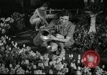 Standbild Blumen und Garten anzeigen Seattle Washington USA, 1941, aus Sekunde 30 historischem Filmmaterial Videoclip 65675032026
