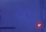 Image of Operation alert El Paso Texas USA, 1958, second 9 stock footage video 65675032027