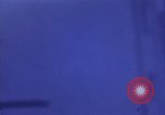 Image of Operation alert El Paso Texas USA, 1958, second 10 stock footage video 65675032027