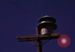 Image of Operation alert El Paso Texas USA, 1958, second 12 stock footage video 65675032027