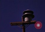 Image of Operation alert El Paso Texas USA, 1958, second 15 stock footage video 65675032027