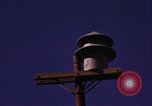 Image of Operation alert El Paso Texas USA, 1958, second 17 stock footage video 65675032027