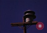 Image of Operation alert El Paso Texas USA, 1958, second 20 stock footage video 65675032027