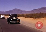 Image of Operation alert El Paso Texas USA, 1958, second 24 stock footage video 65675032027
