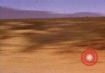 Image of Operation alert El Paso Texas USA, 1958, second 25 stock footage video 65675032027