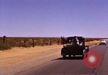 Image of Operation alert El Paso Texas USA, 1958, second 27 stock footage video 65675032027