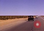 Image of Operation alert El Paso Texas USA, 1958, second 28 stock footage video 65675032027