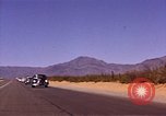 Image of Operation alert El Paso Texas USA, 1958, second 34 stock footage video 65675032027