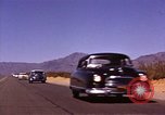 Image of Operation alert El Paso Texas USA, 1958, second 37 stock footage video 65675032027