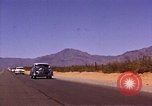 Image of Operation alert El Paso Texas USA, 1958, second 38 stock footage video 65675032027